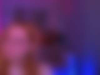 Live cam show with madyket - Granny Lovense on Camsoda