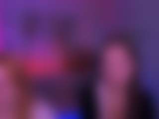 Live cam show with madyket - No Drinking on Camsoda