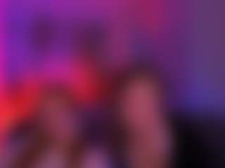 Live cam show with madyket - Granny on ObeyMaria