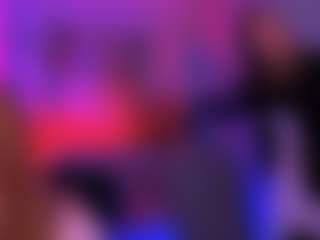 Live cam show with madyket - Granny Brown Hair on ObeyMaria