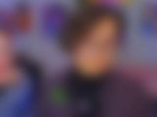 madyket's Live Sex Cam Show
