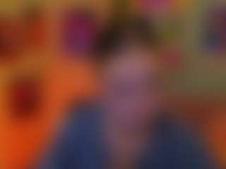 madyket's Live Sex Cam Show