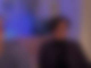 Live cam show with madyket - Granny on luckytryst.com