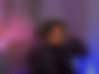 Live cam show with madyket - Striptease Granny on testsause.com