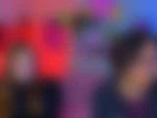 Live cam show with madyket - Anal on CamClone