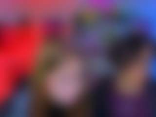 Live cam show with madyket - Squirt on CamClone