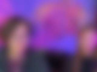Live cam show with madyket - No Drinking on Hubzter Live