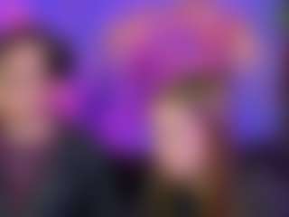 Live cam show with madyket - Dildo Or Vibrator on Hubzter Live
