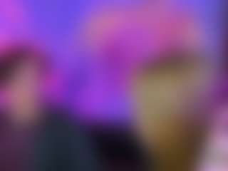 Live cam show with madyket - Dirty Talk on camwithhim.com