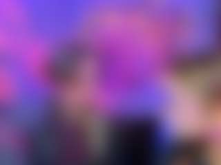 Live cam show with madyket - Teen (18+) on Taboo Cams XXX