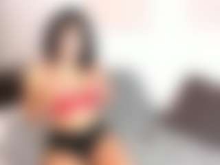 MalenaLin's Live Sex Cam Show