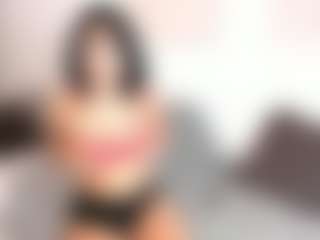 MalenaLin's Live Sex Cam Show