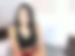 MalenaLin's Live Sex Cam Show