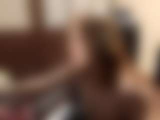 ManuelaGarnet's Live Sex Cam Show