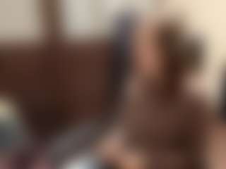ManuelaGarnet's Live Sex Cam Show