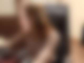 ManuelaGarnet's Live Sex Cam Show