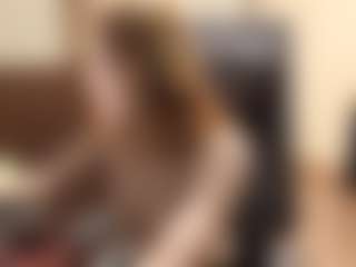 ManuelaGarnet's Live Sex Cam Show