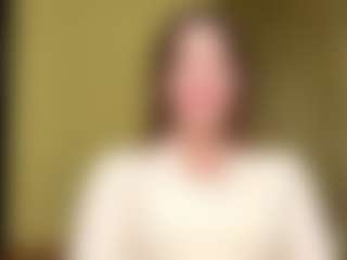 Zoey's Live Sex Cam Show