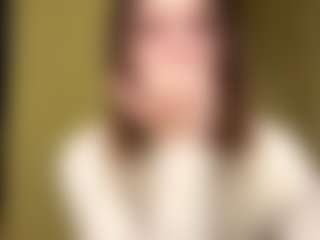 Zoey's Live Sex Cam Show