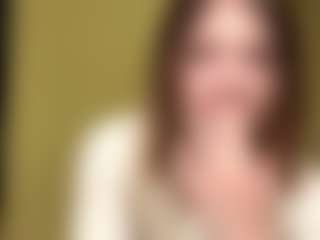 Zoey's Live Sex Cam Show