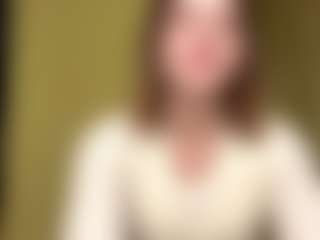 Zoey's Live Sex Cam Show