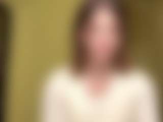 Zoey's Live Sex Cam Show