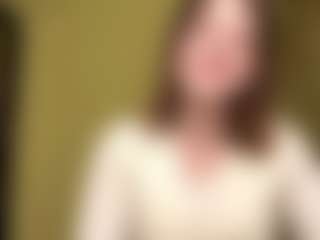 Zoey's Live Sex Cam Show
