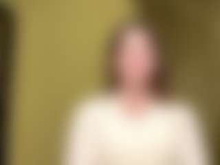 Zoey's Live Sex Cam Show