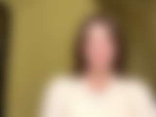 Zoey's Live Sex Cam Show