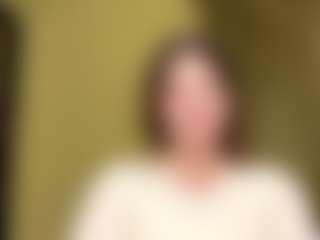 Zoey's Live Sex Cam Show
