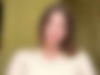 Zoey's Live Sex Cam Show