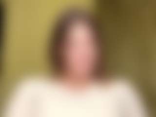 Zoey's Live Sex Cam Show