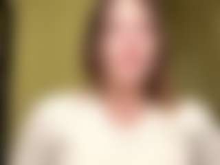 Zoey's Live Sex Cam Show