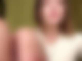 Zoey's Live Sex Cam Show