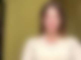 Zoey's Live Sex Cam Show