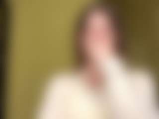 Zoey's Live Sex Cam Show