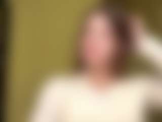 Zoey's Live Sex Cam Show