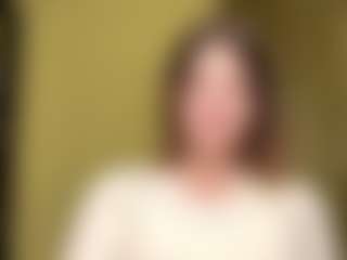 Zoey's Live Sex Cam Show