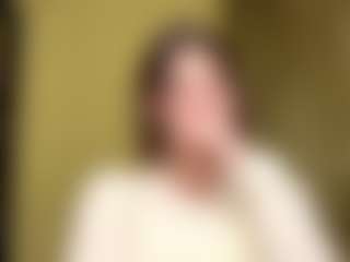 Zoey's Live Sex Cam Show