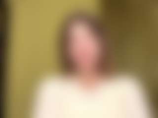 Zoey's Live Sex Cam Show