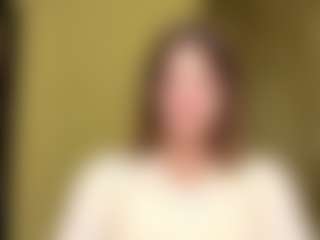 Zoey's Live Sex Cam Show