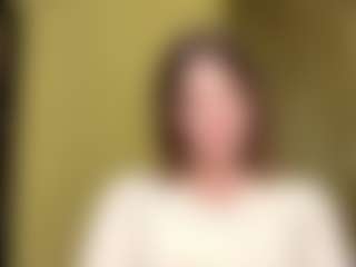 Zoey's Live Sex Cam Show