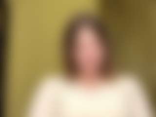 Zoey's Live Sex Cam Show