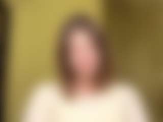 Zoey's Live Sex Cam Show