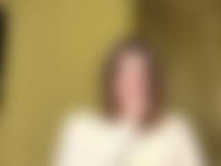 Zoey's Live Sex Cam Show