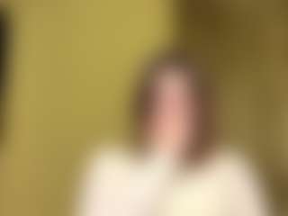 Zoey's Live Sex Cam Show