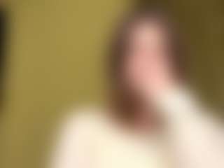 Zoey's Live Sex Cam Show