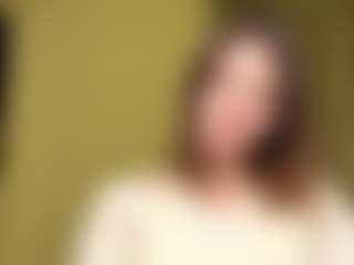 Zoey's Live Sex Cam Show