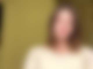 Zoey's Live Sex Cam Show