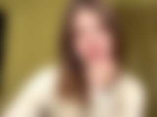 Zoey's Live Sex Cam Show